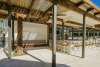 Palm Springs Surf Club Pool Bar