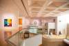 Palm Springs Art Museum Interior
