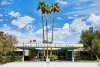 palm springs city hall