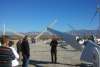Windmill Tour