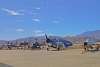 Palm Springs Air Museum