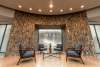 SecheSpa_BeautyShot_11_Final-WEB-1920-1.jpg