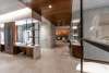 SecheSpa_BeautyShot_21_Final-WEB-1920.jpg
