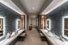 SecheSpa_BeautyShot_24_Final-WEB-1920.jpg