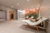 SecheSpa_BeautyShot_25_Final-WEB-1920.jpg