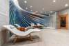 SecheSpa_BeautyShot_31_Final-WEB-1920.jpg