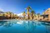 SecheSpa_outdoor pool.jpg