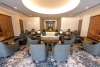 SecheSpa_private spa suite.jpg
