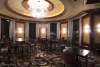 Spa Resort Casino_Cascade Lounge