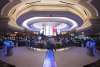 Spa Resort Casino_Center Bar 2.jpg