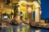 Spa Resort Casino Exterior_lo res