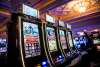 Spa Resort Casino_Slots.jpg