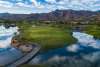 Tahquitz Creek Golf Resort