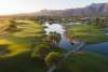 Tahquitz Creek Golf Resort (12).jpg