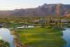 Tahquitz Creek Golf Resort