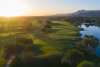 Tahquitz Creek Golf Resort