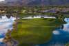 Tahquitz Creek Golf Resort