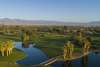 Tahquitz Creek Golf Resort
