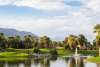 Tahquitz Creek Golf Resort