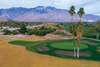 Tahquitz Creek Golf Resort