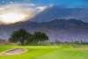 Tahquitz Creek Golf Resort (2).jpg