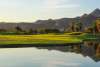 Tahquitz Creek Golf Resort