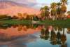 Tahquitz Creek Golf Resort
