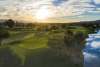 Tahquitz Creek Golf Resort (6).jpg