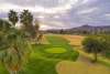 Tahquitz Creek Golf Resort (7).jpg