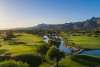 Tahquitz Creek Golf Resort (8).jpg