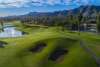 Tahquitz Creek Golf Resort (9).jpg