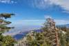 San Jacinto Mountains