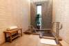 mineral-bath-spa-at-sec-he-SECHESPA