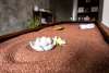 sec he spa quartz bed.jpg
