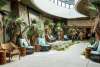 spa at sec he lounge