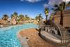 spa at sec he pool.jpg