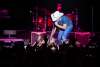 Country Fest 2011