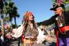 Pirates of the High Seas Festival