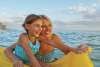 Water Activities