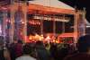 pepsi gulf coast jam panama city beach florida