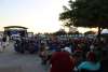 Seabreeze Jazz Fest