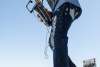 Seabreeze Jazz Fest