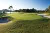 Bay Point Golf Course Panama City Beach Florida