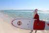 Beach Home for the Holidays