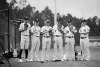 Perfect Game Baseball - Panama City Beach Sports Complex June 2020