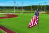 Video Thumbnail - youtube - Publix Sports Park