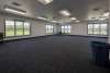 Sports Complex Meeting Room Space 2