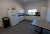 Umpire Lounge 4