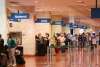 Rental Car Line 2