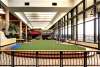 Indoor Golf 2